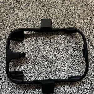 UPPAbaby Nuna Adapter